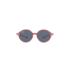 Ray-Ban RJ9075S 709887 napszemüveg