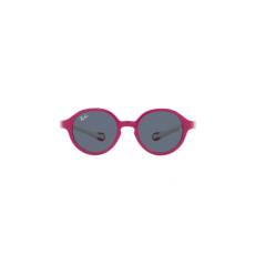 Ray-Ban RJ9075S 710187