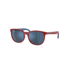 Ray-Ban RJ9079S 716055 napszemüveg