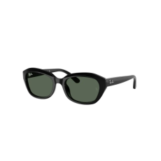 Ray-Ban RJ9081S 100/71