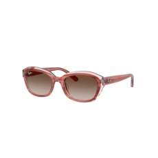 Ray-Ban RJ9081S 717313
