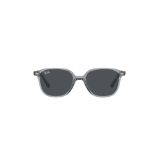 Ray-Ban RJ9093S 711087 napszemüveg