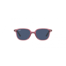 Ray-Ban RJ9093S 711280