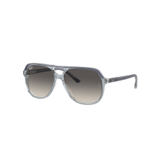 Ray-Ban RJ9096S 715311 JUNIOR BILL Dark Grey Grey napszemüveg