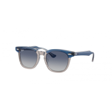 Ray-Ban RJ9098S 71554L napszemüveg