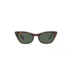 Ray-Ban RJ9099S 710271