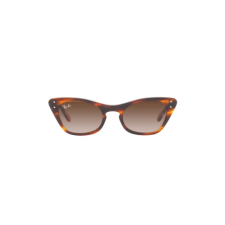 Ray-Ban RJ9099S 710313 napszemüveg