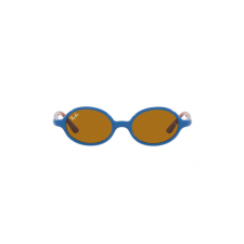 Ray-Ban RJ9145S 1893479 napszemüveg