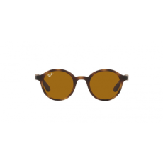 Ray-Ban RJ9161S 1894940