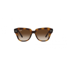 Ray-Ban RJ9186S 152/13 napszemüveg