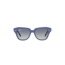 Ray-Ban RJ9186S 71194L