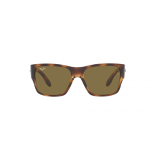 Ray-Ban RJ9287S 152/73 napszemüveg