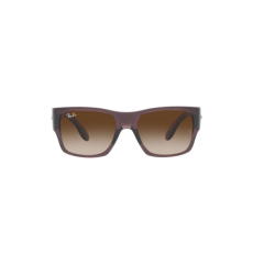 Ray-Ban RJ9287S 711513