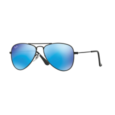 Ray-Ban RJ9506S - 201/55