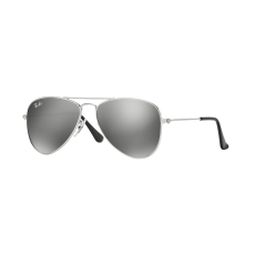 Ray-Ban RJ9506S -  212/6G