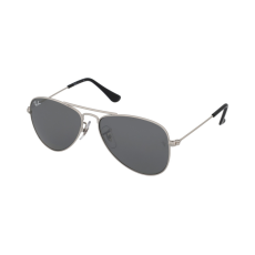 Ray-Ban RJ9506S  212/6G