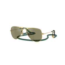 Ray-Ban RJ9506S 223/6R napszemüveg