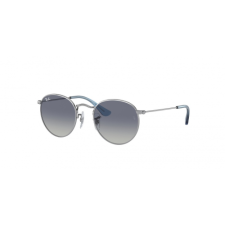 Ray-Ban RJ9547S 212/4L napszemüveg