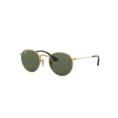 Ray-Ban RJ9547S 223/71