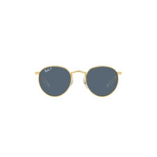Ray-Ban RJ9547S 286/2V napszemüveg