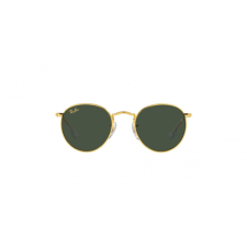 Ray-Ban RJ9547S 286/71 napszemüveg