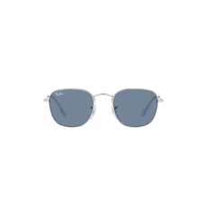 Ray-Ban RJ9557S 212/80