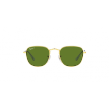 Ray-Ban RJ9557S 286/2P napszemüveg