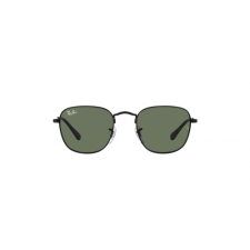Ray-Ban RJ9557S 287/71 napszemüveg