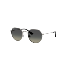 Ray-Ban RJ9565S 200/11 JUNIOR JACK Gunmetal Grey Gradient napszemüveg napszemüveg