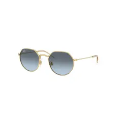 Ray-Ban RJ9565S 223/V1