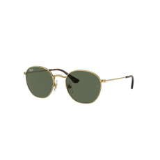 Ray-Ban RJ9572S 223/71