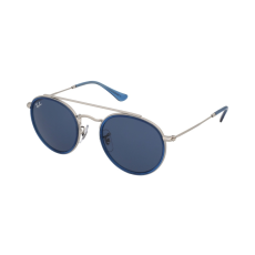 Ray-Ban RJ9647S 212/80