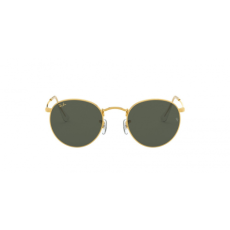 Ray-Ban Round Metal RB3447 9196/31
