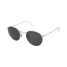 Ray-Ban Round Metal RB3447 9198B1 napszemüveg