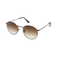 Ray-Ban Round Metal RB3447N 004/51