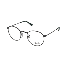 Ray-Ban Round Metal RX3447V 2509 szemüvegkeret