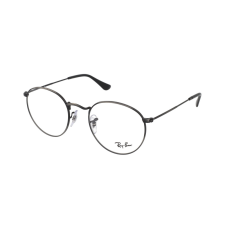 Ray-Ban Round Metal RX3447V 3118 szemüvegkeret