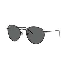 Ray-Ban Round Reverse RBR0103S 002/GR napszemüveg