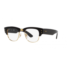 Ray-Ban RX0316V 2000 szemüvegkeret