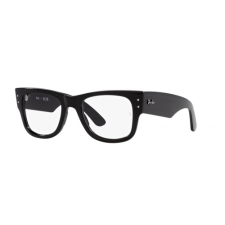 Ray-Ban RX0840V 2000 szemüvegkeret