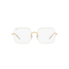 Ray-Ban RX1971VL 3104