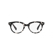 Ray-Ban RX2199V 8117 szemüvegkeret