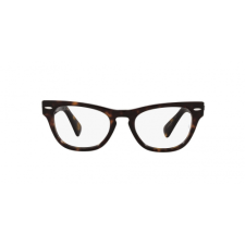 Ray-Ban RX2201V 2012 szemüvegkeret