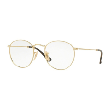 Ray-Ban RX3447V 2500 napszemüveg