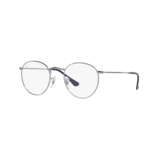 Ray-Ban RX3447V 2502 szemüvegkeret