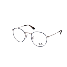 Ray-Ban RX3447V 2970 szemüvegkeret