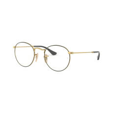 Ray-Ban RX3447V 2991