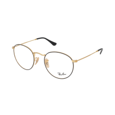 Ray-Ban RX3447V 2991 szemüvegkeret