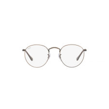 Ray-Ban RX3447V 3120 szemüvegkeret