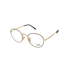 Ray-Ban RX3582V 2946 szemüvegkeret